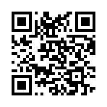 QR Code for 35911LmLXRd2fUNtHPNPXrDN7hBPwzHpw4