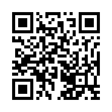 QR Code for 359155dQL4RotbafT8oAUbPABchQeeBRc7