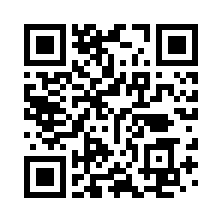 QR Code for 35916mRinUe65LEkErfCTjs16bm43avK96