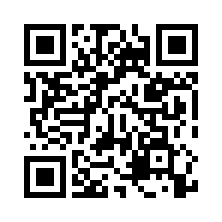 QR Code for 3591AZMdms5RfXEzQZz5asPgqwSbySTFit