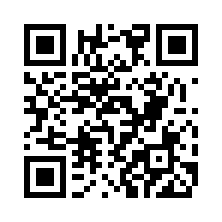 QR Code for 3591CwffFYG8hFK6yC5SagPPHGQCMSqFuR