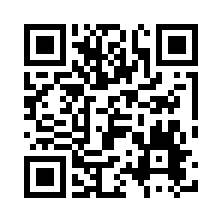 QR Code for 3591FYKYihsusMK6XCMuE2Dn2wCS5rpybK