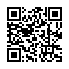 QR Code for 3591W4LEx57aFndDaVAVcDvofxGJVZgwoa