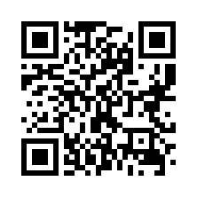 QR Code for 3591cgWEinJH96PDbxDZw7qDRPJs6BK5Sk