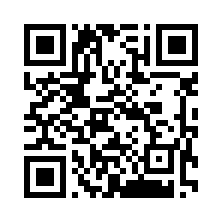 QR Code for 3591emfianSZXc9MDNCGGkJhyPxeLMWA8C