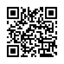 QR Code for 3591hrPyDehu9FR631qokPAyZ1MYHmNL5s