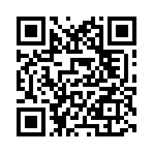 QR Code for 3591inZJNTGmkNcHqwCsRiz95FCDANewQH