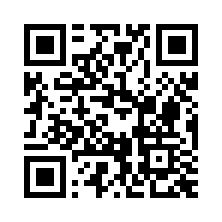 QR Code for 35921k9UTQhFiWMQRE995ViKXsJ9giHv7N