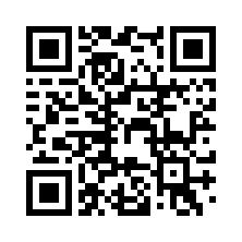 QR Code for 35922bxyFeRd43FiFR5mZ3Hj5EWZEBmLdv