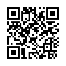 QR Code for 3592Cfj9gphVPkXQvLQJMKDgqEdxcfaoSA