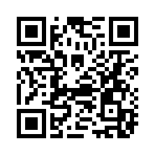 QR Code for 3592HmCZpJWT18jbpE5fpbfXq6nodC2sSh