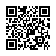 QR Code for 3592Qh7nvAGJ99TTA47SCMLZJjy9PRDWHh