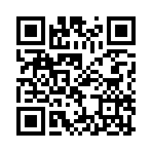 QR Code for 3592VG1avc1e2Uo27Dc2XCcRaFoERxmxCf
