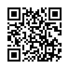 QR Code for 3592WV8Sd94CGpJ1b97NUWfCrqBBM3eaLL