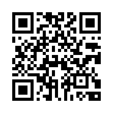QR Code for 3592Y9jL3QSNHomAg8APPzSpRQRTo4cv1e