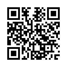 QR Code for 3592YVRN3R8Goha5MTNsuP7EhvmDvQdMRj
