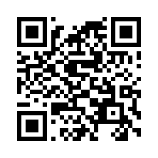 QR Code for 3592bPsDVppV24oCL6AWMPs6BQC3bbB2fv