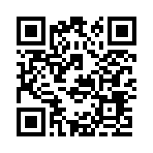 QR Code for 3592cB7v3LYRr2gFHvmS2CmArTjdXcsjsB