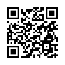 QR Code for 3592haDFEmuuRqo2Rixixw9LmH22LHhGWE