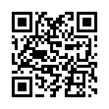 QR Code for 3592m6rKApiZ8HYkpgTFcnhhF9tUaxvVT2