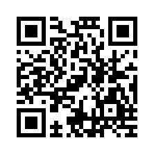QR Code for 3592qCmDAUmNDUnt7S5fCcDABZ5v19RsYd