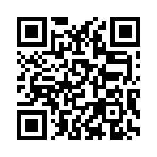QR Code for 3592ywiQeo7Fk339kjfPFtnn87pjwWowrE