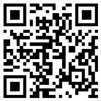 QR Code for 359366BZmxpA4UYaums2cpUxwWyNMo9EBf