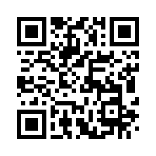 QR Code for 35938xFJBFTuqR7Kd2wemrCcKZQfhvbrBW