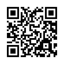 QR Code for 3593Beyc7H544bPY2dRhTg94WTww7bSfBA