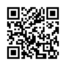 QR Code for 3593Bm33XLLoZKF1jED7KV73sJThgVRbkb