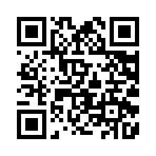 QR Code for 3593BvBqL1y3Td5XbErjfDFV2G4kbAFZeq