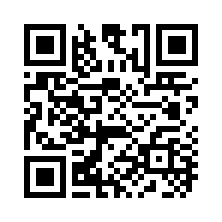 QR Code for 3593Edf6f2a99dxAaX2e7UaBVefr9dckNf
