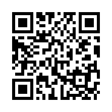 QR Code for 3593HiGF8tVVH9cH7DYASPLmuWs1YufhfV