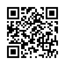 QR Code for 3593MeNdogGGCCn66aDYerrquR3Hh3v8T2
