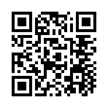 QR Code for 3593SsnfSWYuSoZAodQUaD2cd4BpXV3M56