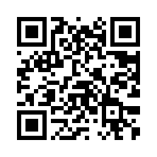 QR Code for 3593Zn2QVZSLYbaFUwPHKF5j8w2KXUafSS