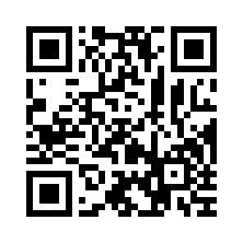 QR Code for 3593d5MUAxJkffHVq93WfEaFDoNZ9aqheQ