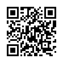QR Code for 3593f5XeURVudS6mDu66CJsjE3wBkYzrse