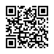 QR Code for 3593gdoBeZQ9PXvmDRNLucxYdCEuCwCk1p