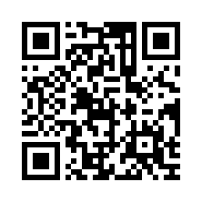 QR Code for 3593oxvVAZR7PQDmaDJpvQ8dSDjGCaiDNJ