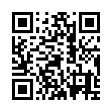 QR Code for 3593pW4fAb1TRhon72XFvqcRKwr7RMeLSu