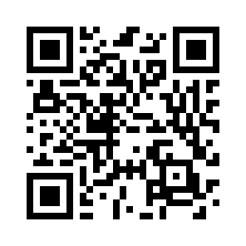 QR Code for 3593q751YmhoCzsUBPmdPSHPBAnGPC6qPF