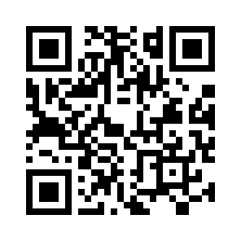 QR Code for 3593utER7ovbmtYXMvryuYYo1hCTmcF3i7