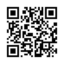 QR Code for 3593whKXetj4wSu8JXuRWypsASe6Vscv46