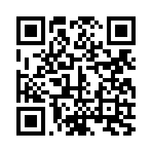 QR Code for 3593zCBEzy7uXpUKR2eSfaNdb1WSaY4A63