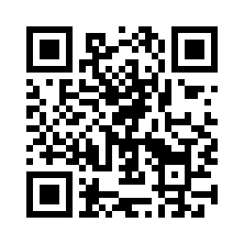 QR Code for 35943pMFvgDrpbRNk9sLAEng8ASLWdLzef