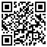 QR Code for 3594DLHbriF4B6ECTP1MJVMKWbZEuyXw9q