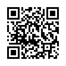 QR Code for 3594EraiAg3TcKP41fonYKUBTVaHPA9dgr
