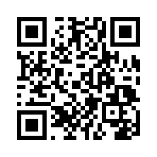 QR Code for 3594HT3mpd5t2BeVKW5NGQVc7VBqvykP4y