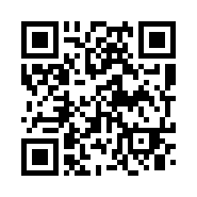 QR Code for 3594e3bPnpq2ToHTQ5bv7fkPqYi8rZprZy